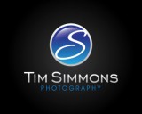 /public/logoimage/1326139175Tim Simmons Photography.jpg